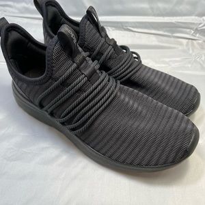 Adidas LITE RACER ADAPT, size 11, worn once